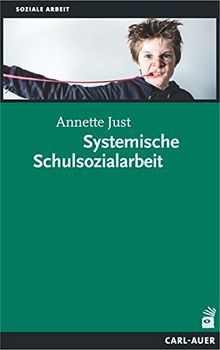 Systemische schulsozialarbeit - systemische,