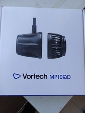 Ecotech VORTECH MP10QD