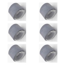 6pcs Pickup Roller JC97-02688A