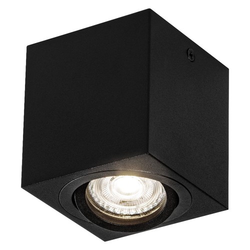 Osram spot surface square gu10 - square,