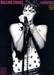 Harmonica mundharmonika - harmonica., |