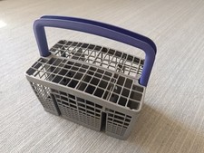 Besteckkorb für Beko