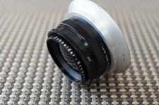 Schneider-Kreuznach G-Claron