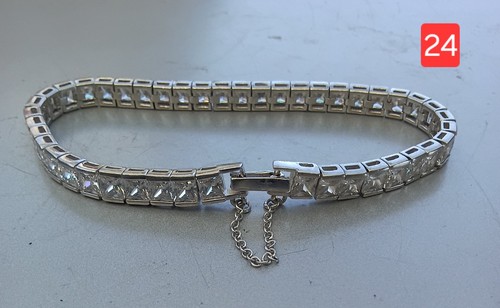 Massives 925 silber - massives,