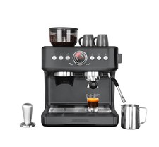 Gastroback 42627 Design