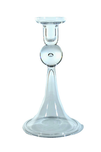 Kosta schweden glas - kosta,