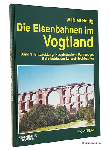 Wilfried rettig die - rettig:,