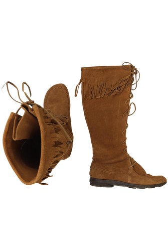 Skechers stiefel damen boots - stiefel,