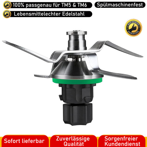 Tm5 tm6 ersatz - tm5,