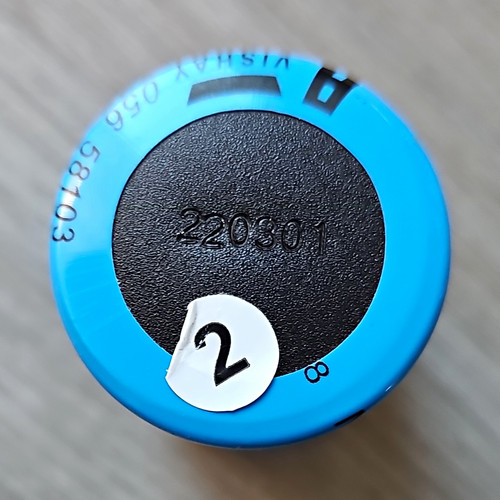 Vishay elektrolyt kondensator - vishay, elektrolyt-kondensator