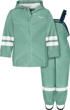 Playshoes Kinder  Regen Set