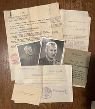 088P Photos Dokumentieren