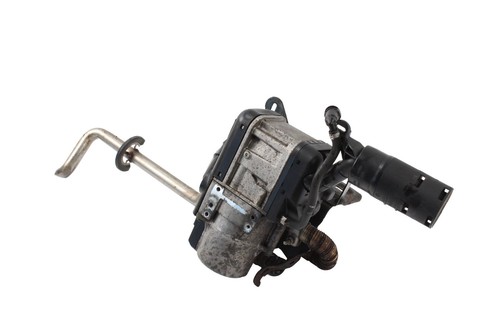 Webasto standheizung thermo - standheizung,