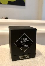 Kilian – Apple Brandy on the Rocks Eau de Parfum 50ml