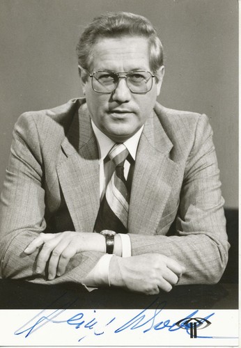Heinz wrobel seltene - heinz,