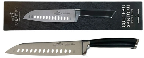 Küchenmesser kochmesser - küchenmesser,