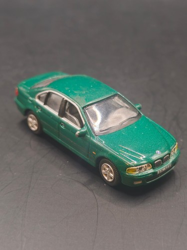 Hongwell bmw 528i 72 - bmw, 1:72