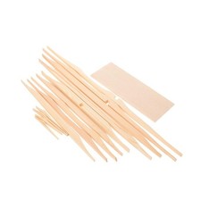Luthier Guitar Repair Kit
