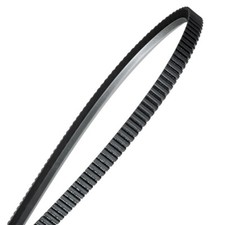 Keilriemen 690 für - keilriemen,