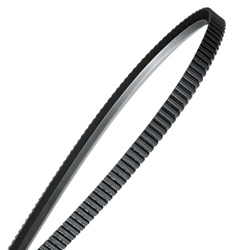 Keilriemen 690 für emco - 5m-690,