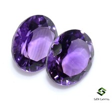 Zertifiziert Natürlich