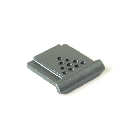 Dslrkit metal universal - dslrkit,
