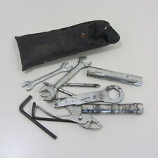 Kawasaki  Bordwerkzeug C2021