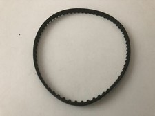 Antriebsriemen für Nähmaschine SINGER Starlet 495