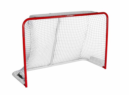 Franklin streethockey metall - franklin,