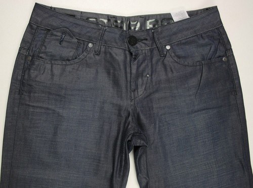 Star corvet loose wmn - 'corvet,