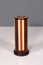 Wunderschöne Art Deco Design