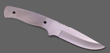 Klinge joker arrui - "arrui, 10"