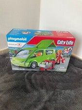 Playmobil Kaufland Auto Kasse