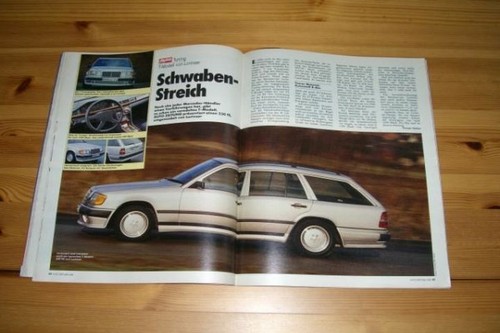Autozeitung 12125)