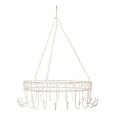 Kräuterkrone Metall