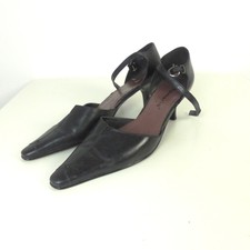 TAMARIS Sling Pumps Shoes