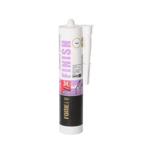 Tegra fome flex extra - extra, leichte