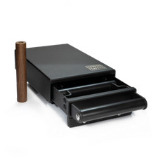 Espresso Perfetto Sudschublade