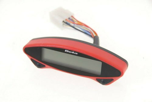 043 003 digital - 043.40.003.00.00,