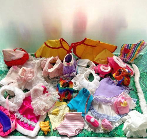 Little pony kleidung - little,