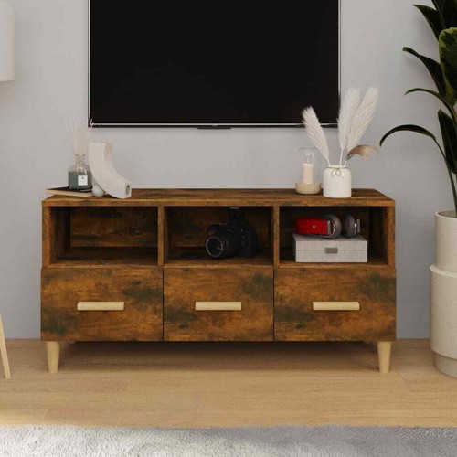 Schrank spanplatte - tv,