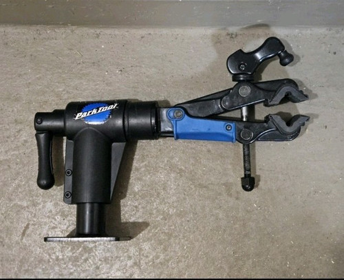 Park tool prs fahrrad - prs-7,