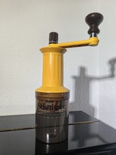 Schnitzer Getreidemühle CH