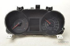 PEUGEOT 4008 1.8 HDi 150PS