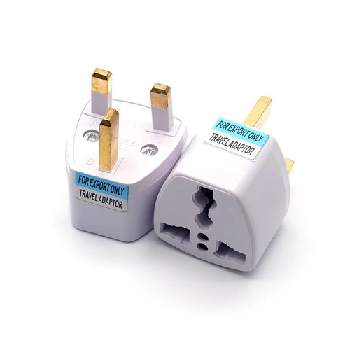 Universal reise adapter au - adapter, us