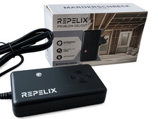 Marderschreck Ultraschall