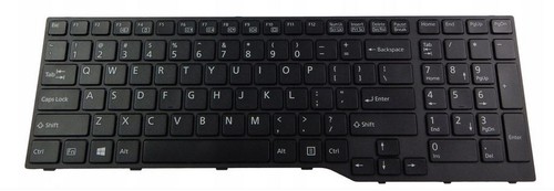 Fs97 einzelne tastatur - einzelne,