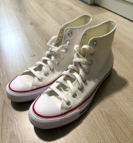 Converse chuck taylor - all, star