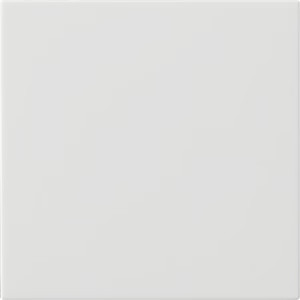 Gira 536003 bedienaufsatz - 536003,