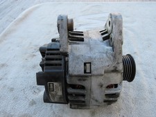 VW Polo 9N 9N1 9N3 Lichtmaschine 1.2 40kw 03D903025H